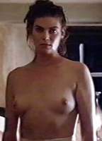 anna pagac share kelly mcgillis naked photos