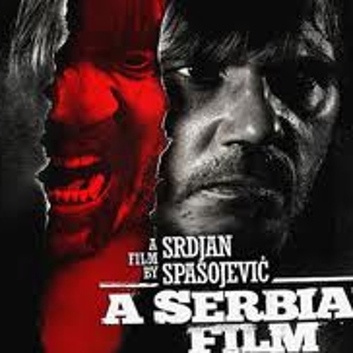 chuck bartz recommends a siberian film online free pic