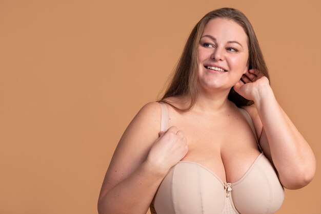 barbie delgado recommends free chubby slutty big tits porn pic
