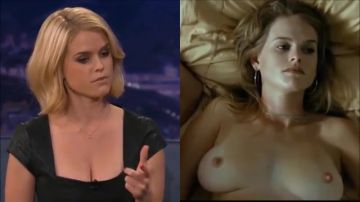 christine cush recommends Female Nude Actresses