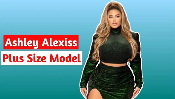 Best of Video porno de ashley alexiss