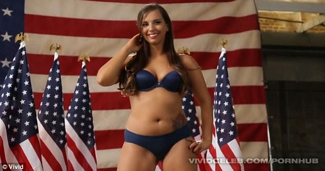 dean portelli recommends Sydney Leathers Full Video