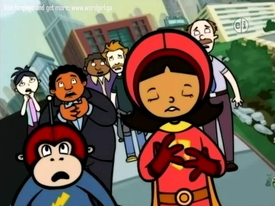 anand mg recommends wordgirl season 1 dailymotion pic