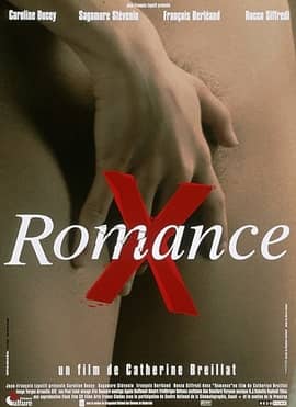dan ohea recommends romance 1999 watch online pic