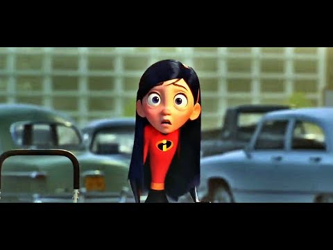 anna krings recommends Images Of Violet From The Incredibles