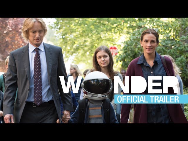 amine mido share wonder full movie hd photos