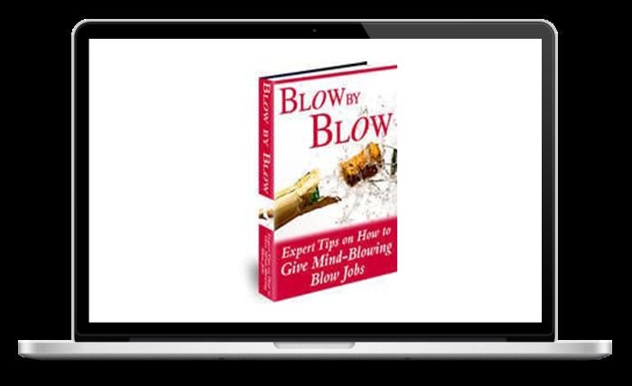 adrian agnes recommends how to sext a blow job pic
