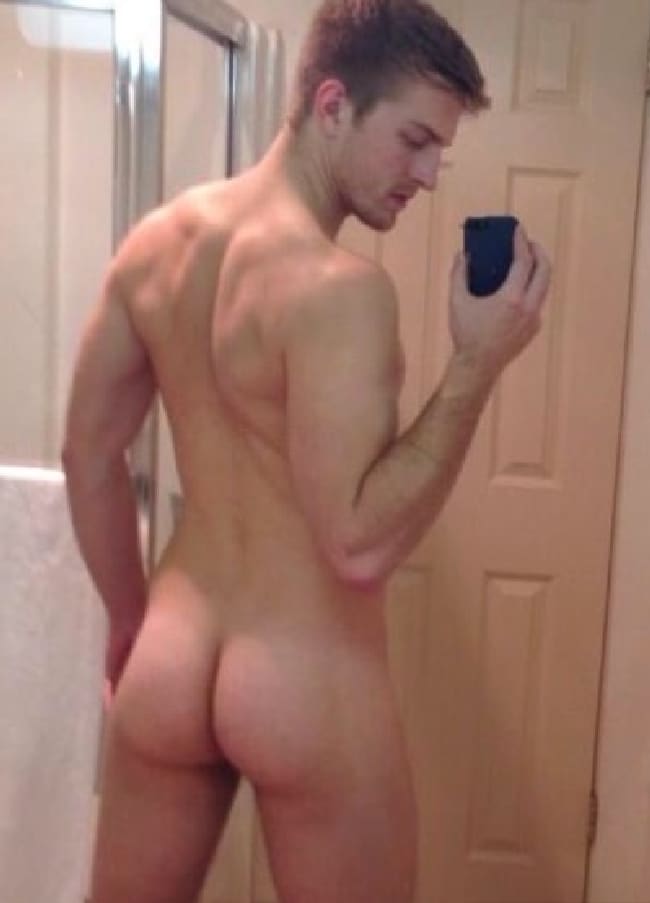 alan pibworth share nice ass nude photos