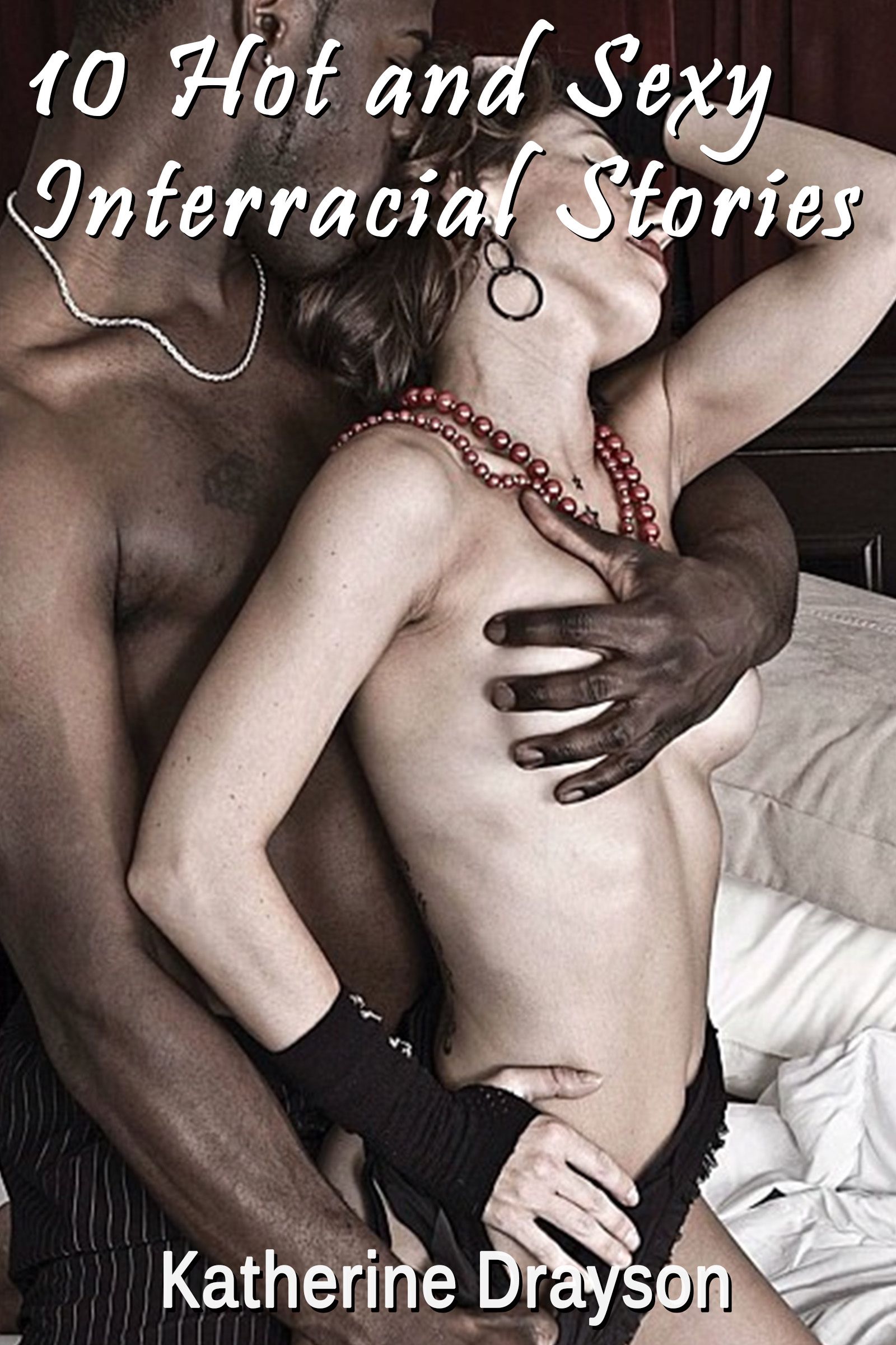 carol sterritt recommends free interracial porn stories pic