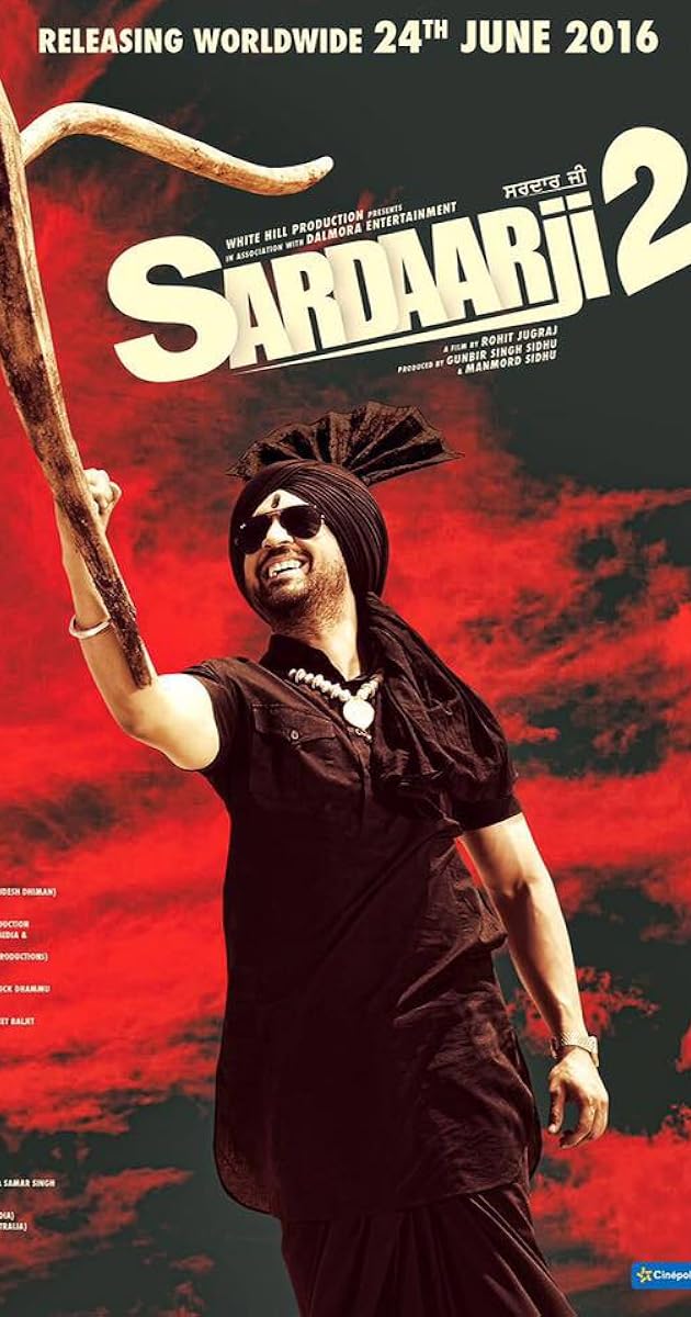 chloe joy add sardaar ji full movie hd photo