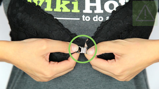 chetan kalra recommends how to undo front clasp bras pic