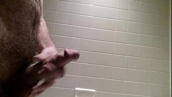 Jerking Off In Shower scene videos