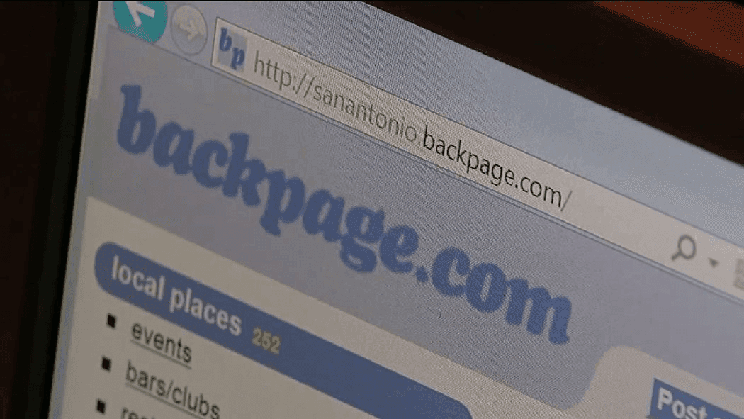 charlie squirrell recommends Www Backpage Com San Antonio Tx