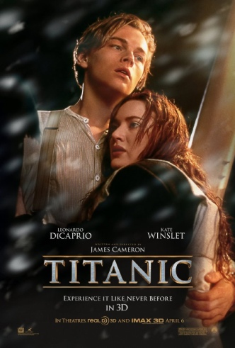 titanic movie free downloads