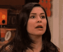 Best of Icarly porn gifs