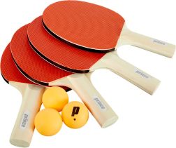 ping pong with penis
