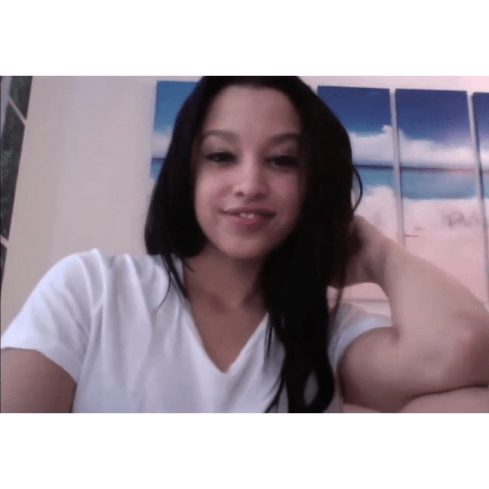brad weatherford recommends abella anderson all videos pic