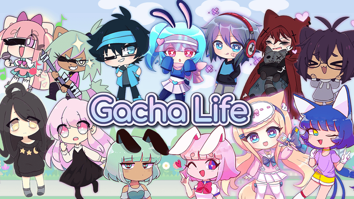 gacha life sex porn