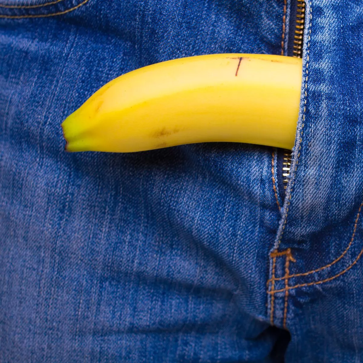 donna kidwell recommends masturbate with banana peel pic