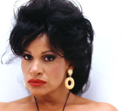 vanessa del rio photo