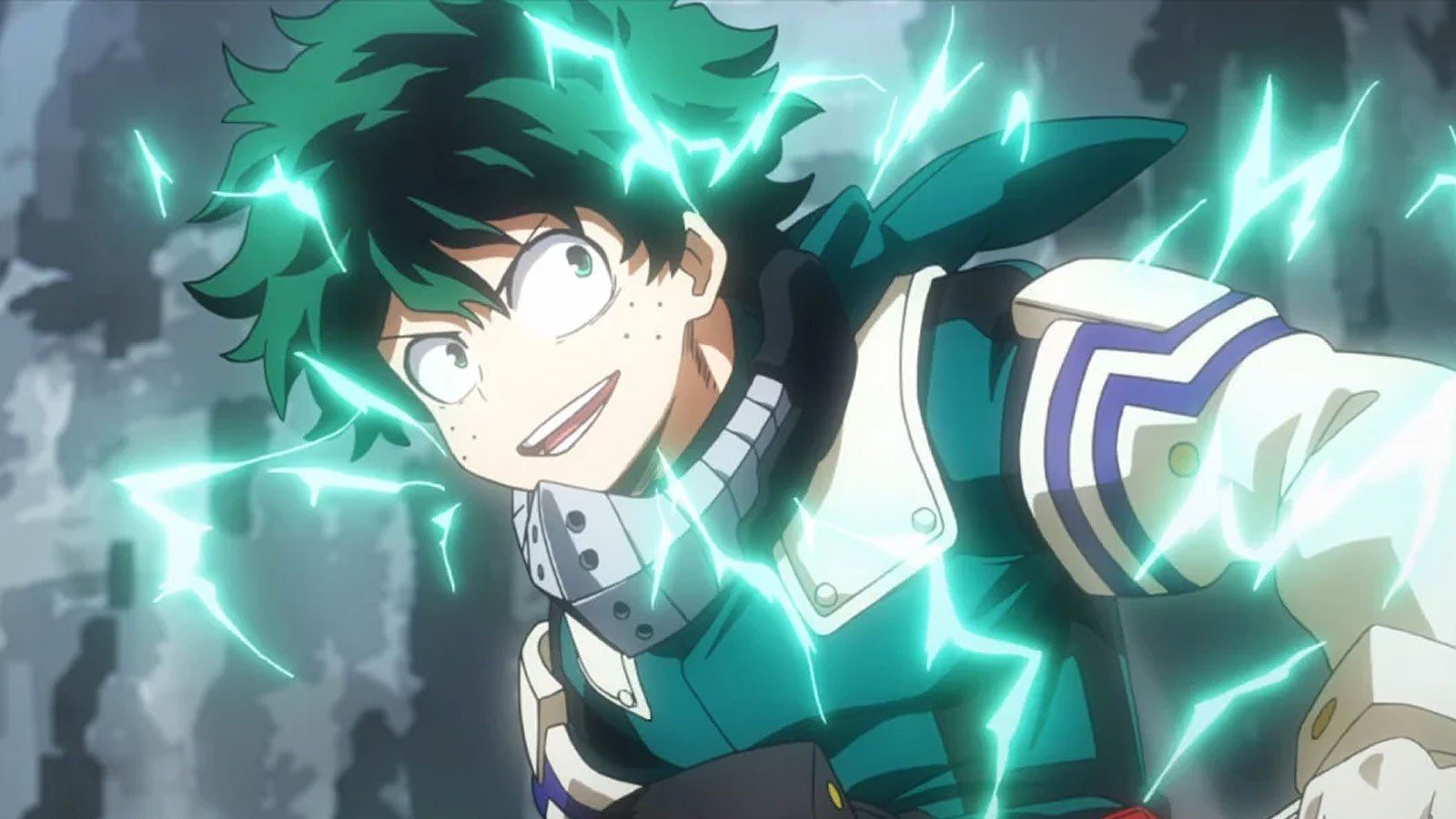 aida samuel recommends My Hero Academia Pictures Of Deku