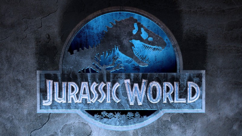 anca tanase add photo jurassic world watch online hd