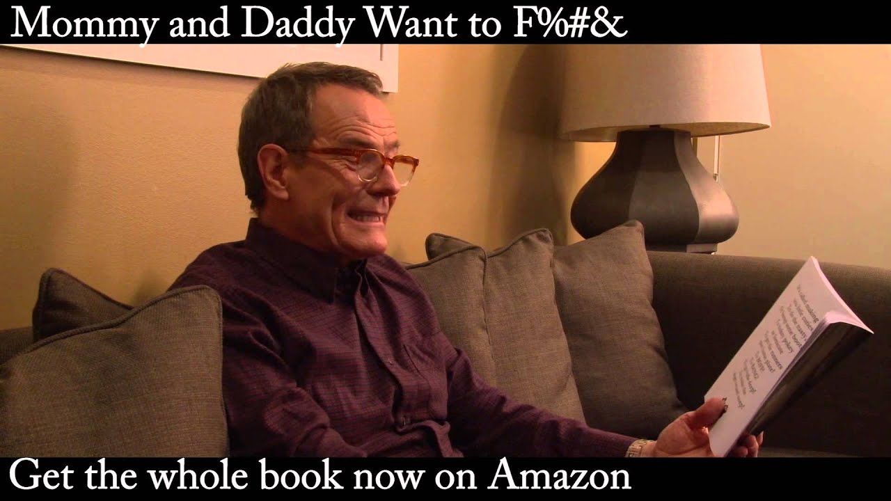 chris lee smith recommends Daddy Wants To Play