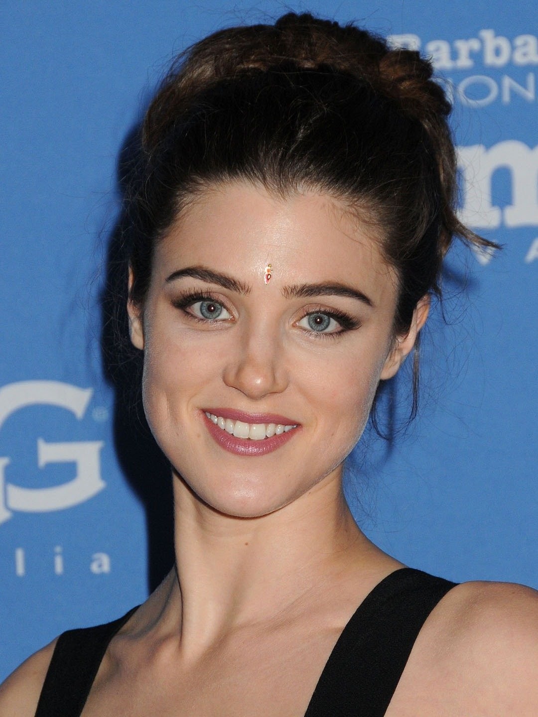 dan rooney recommends Lucy Griffiths Nude