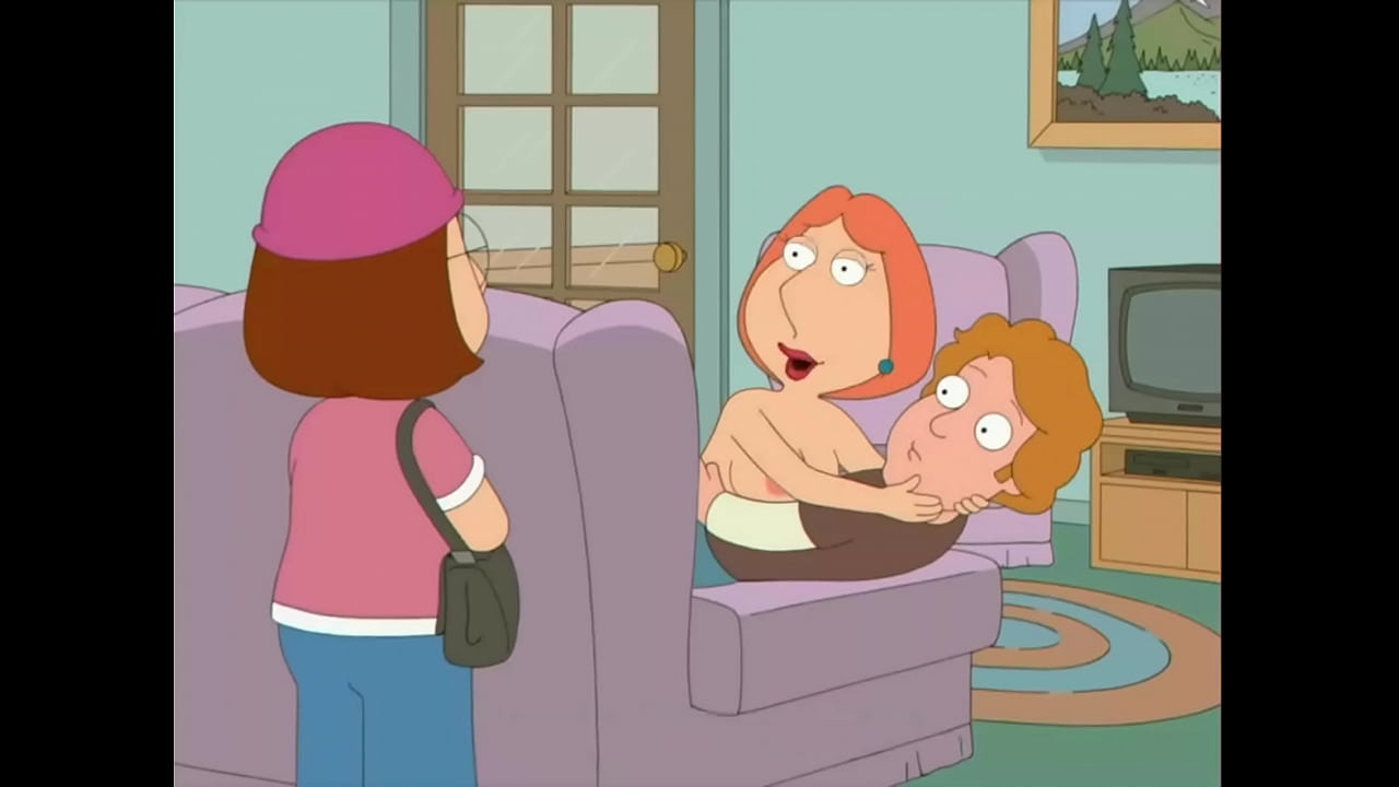 Best of Family guy sex pictures