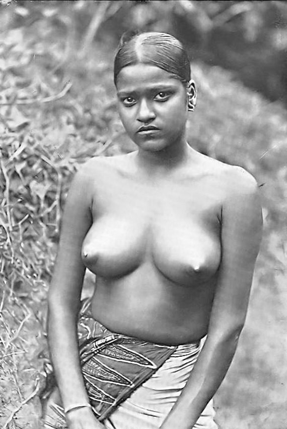 Black Women Topless chat sexlekety