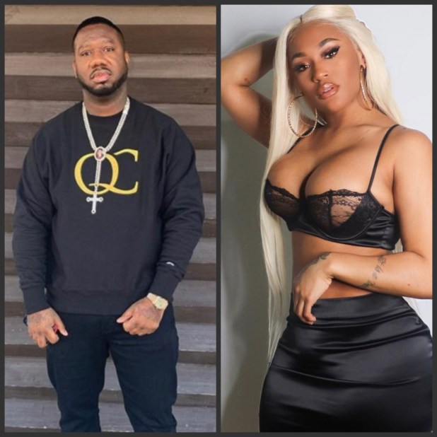 courtney eble add pictures of lira galore photo