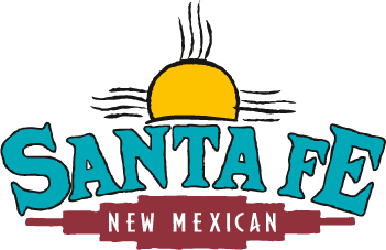ashley hamm recommends backpage santa fe new mexico pic