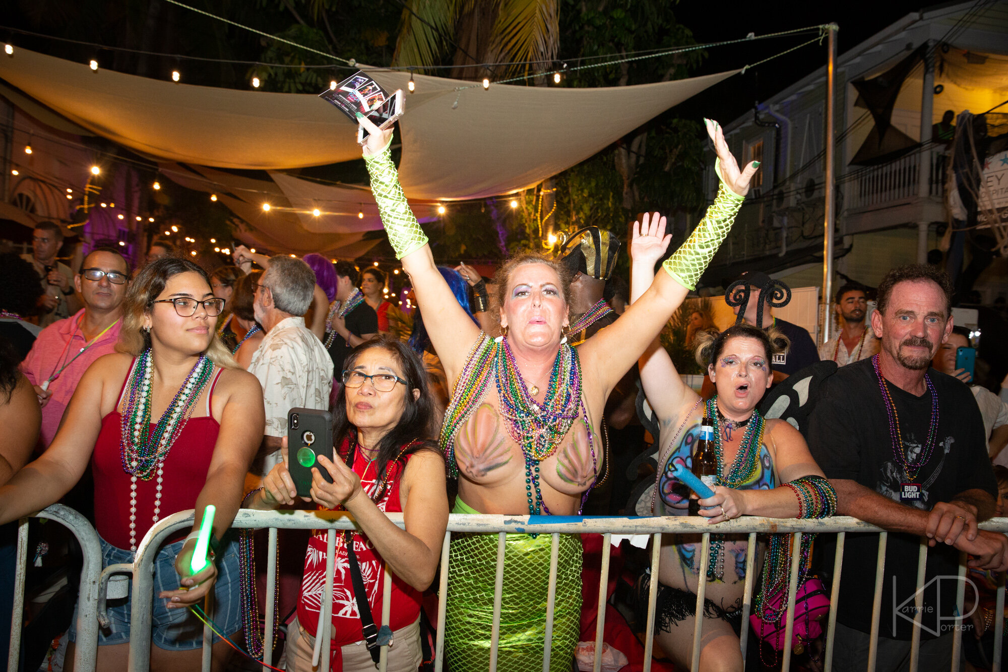 billys sportsbar recommends fantasy fest florida 2019 pictures pic