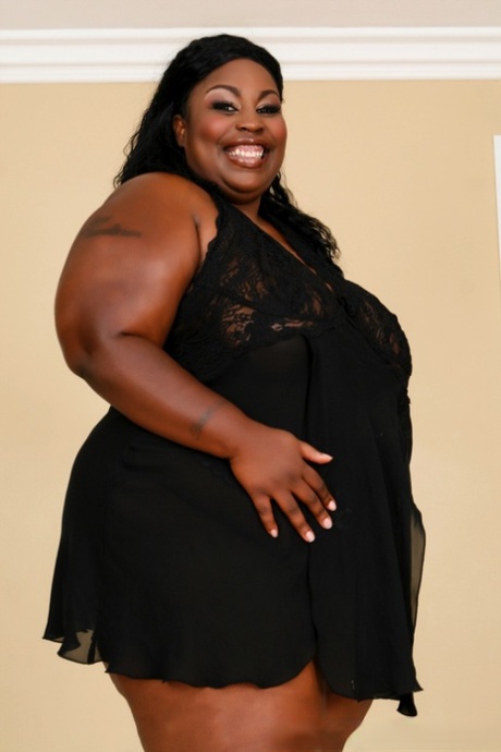 chris norminton share big black woman porn photos