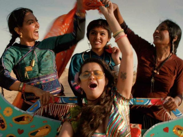 ana rose lim recommends parched movie online hd pic
