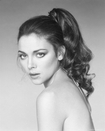 anthony ashford recommends kim cattrall young hot pic