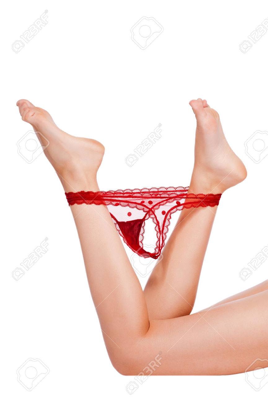 annie deville recommends Women Taking Off Underwear
