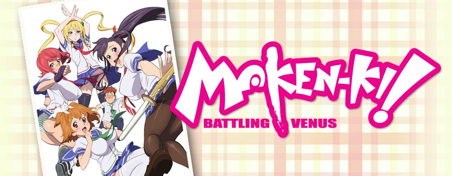 dorothy leong recommends maken ki oav 2 pic