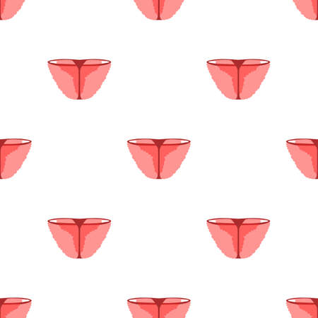 tumblr transparent panties