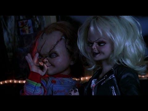 adeel zafar recommends Tiffany And Chucky Sex