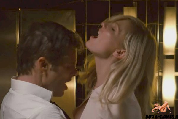 dewi cahyaningrum recommends Kirsten Dunst Sex Movie