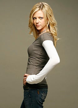 christian felton recommends Kaitlin Olson Hot Pics