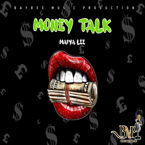 chasity robinette recommends money talks full length pic