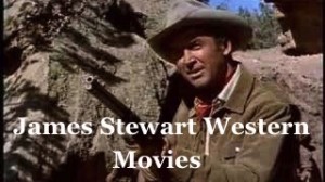 beecher miller recommends Free Old Western Movies