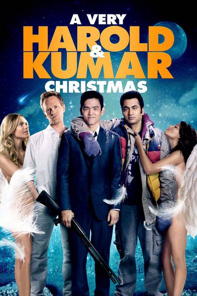 ca may add photo harold and kumar stream