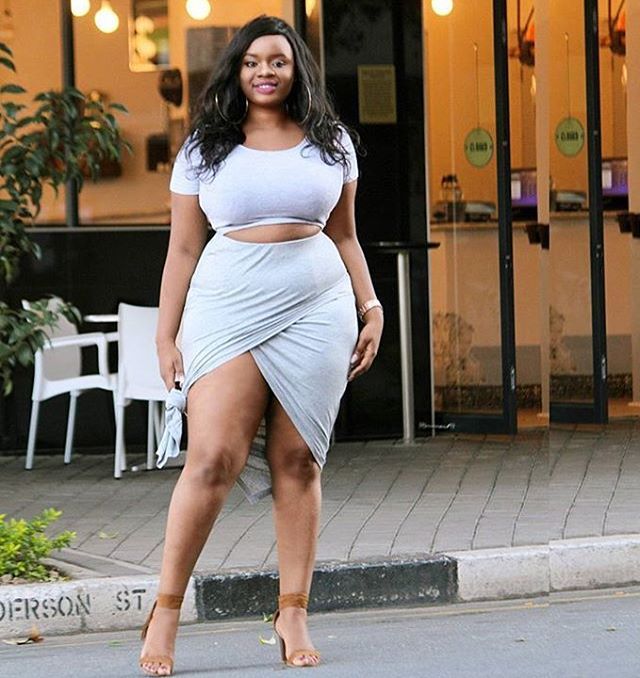 ajim jim recommends big beautiful women photos pic