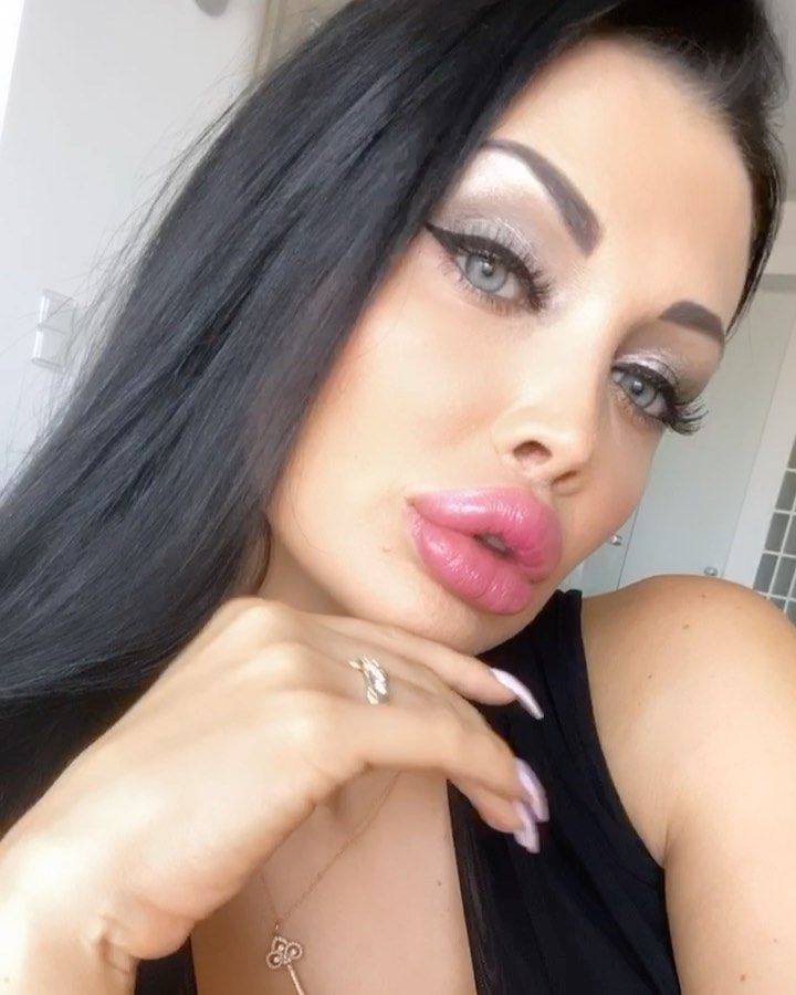 chantel lin add photo aletta ocean plastic surgery