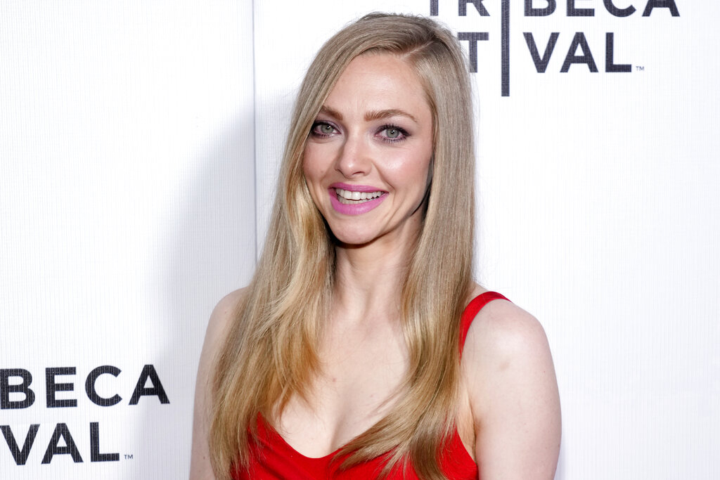 beth huntley add photo amanda seyfried leak reddit