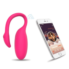 demetrius griffin recommends vibradores para mujer bluetooth pic