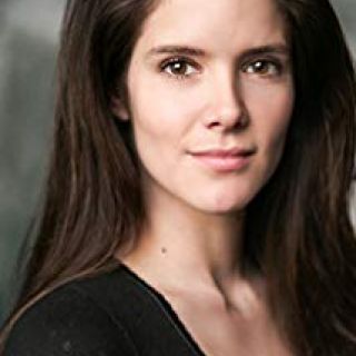 aveek nath recommends sonya cassidy hot pic